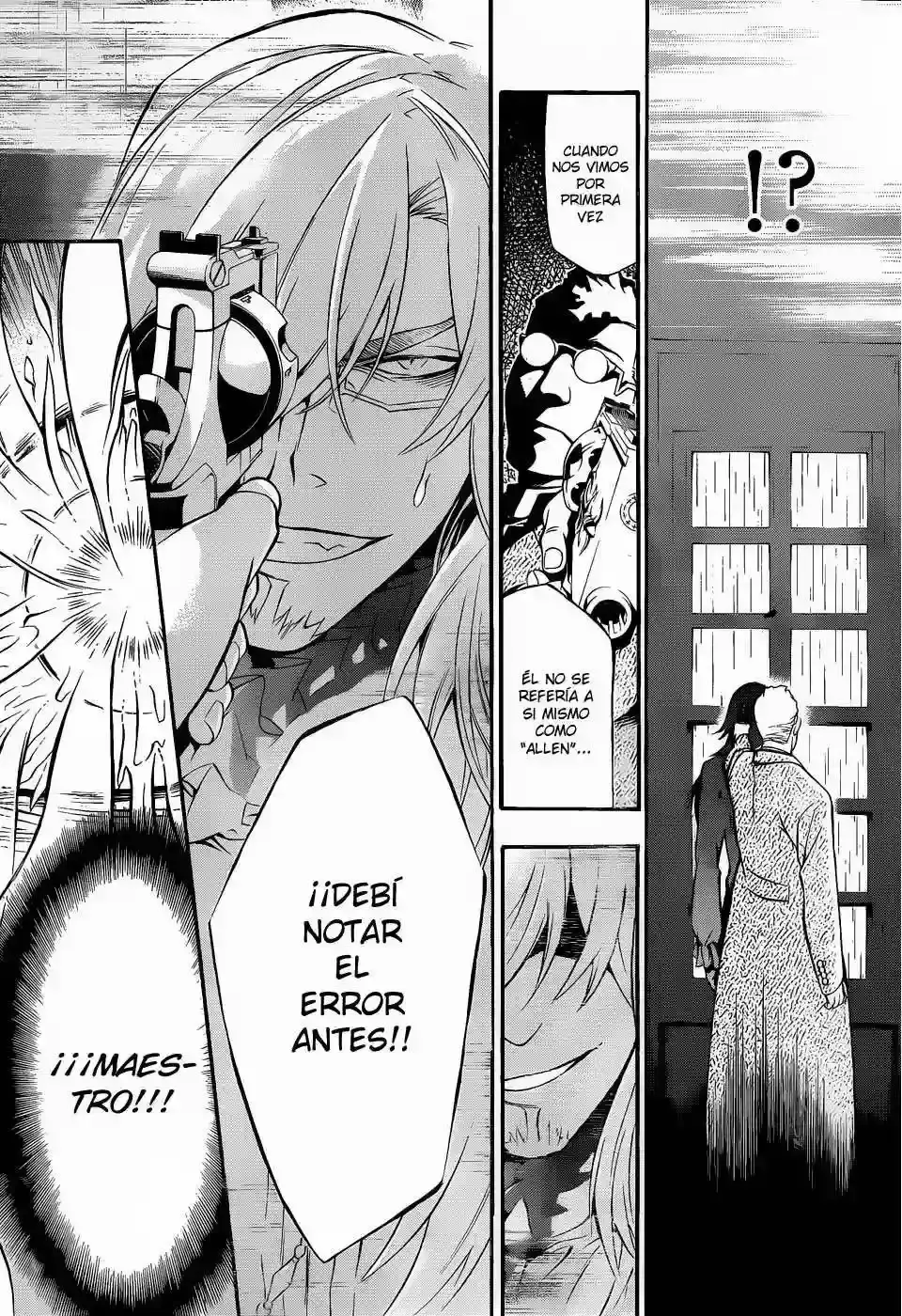 Capitulo 203 page 17