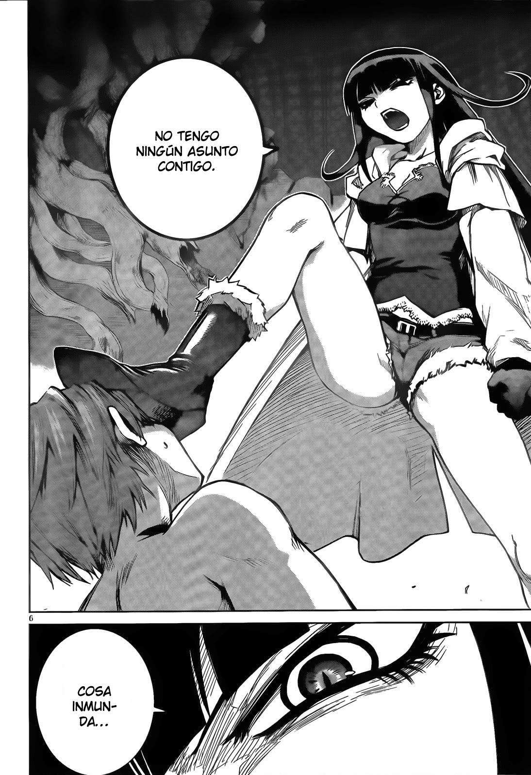 Capitulo 13 page 23