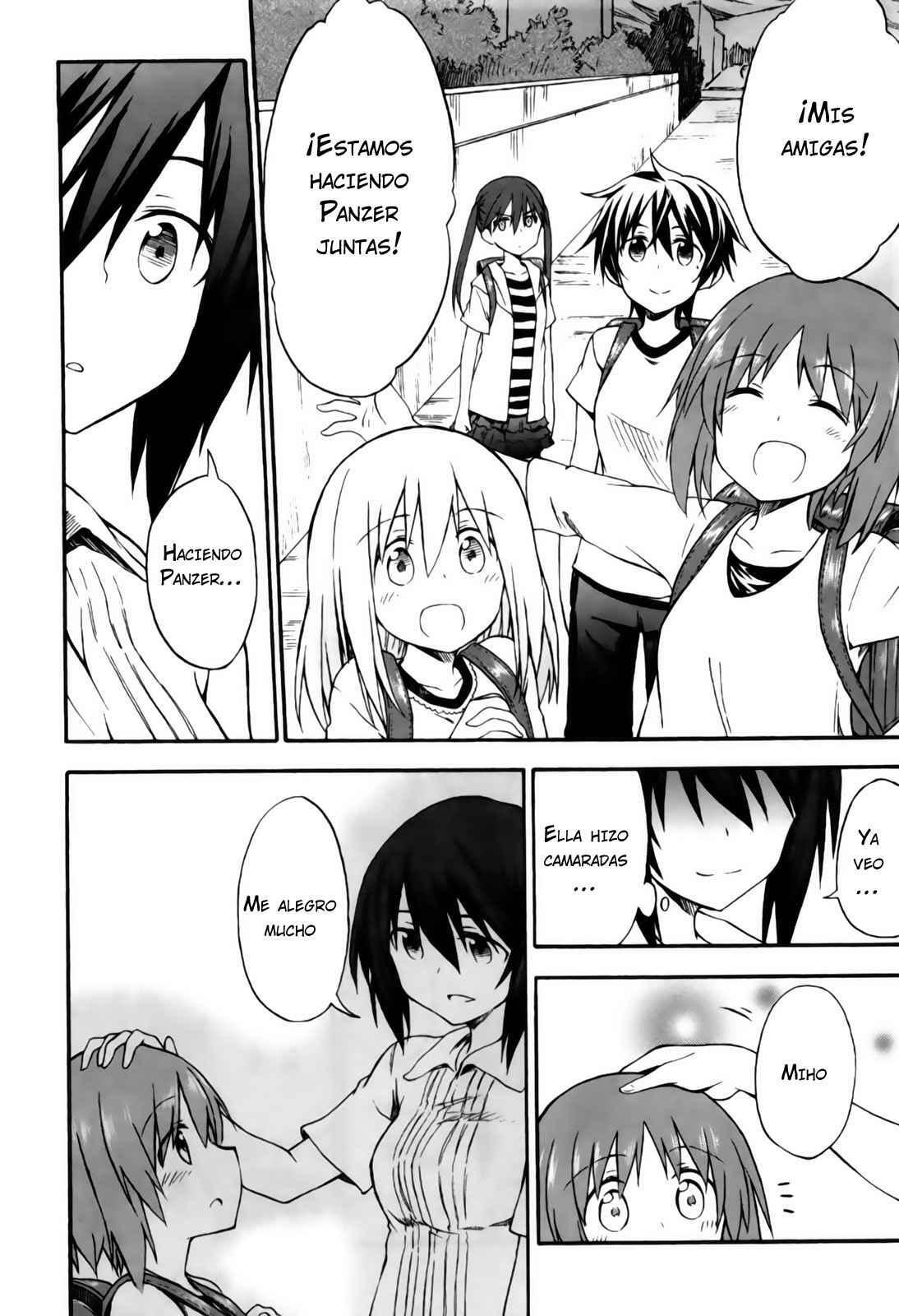 Capitulo 4 page 10