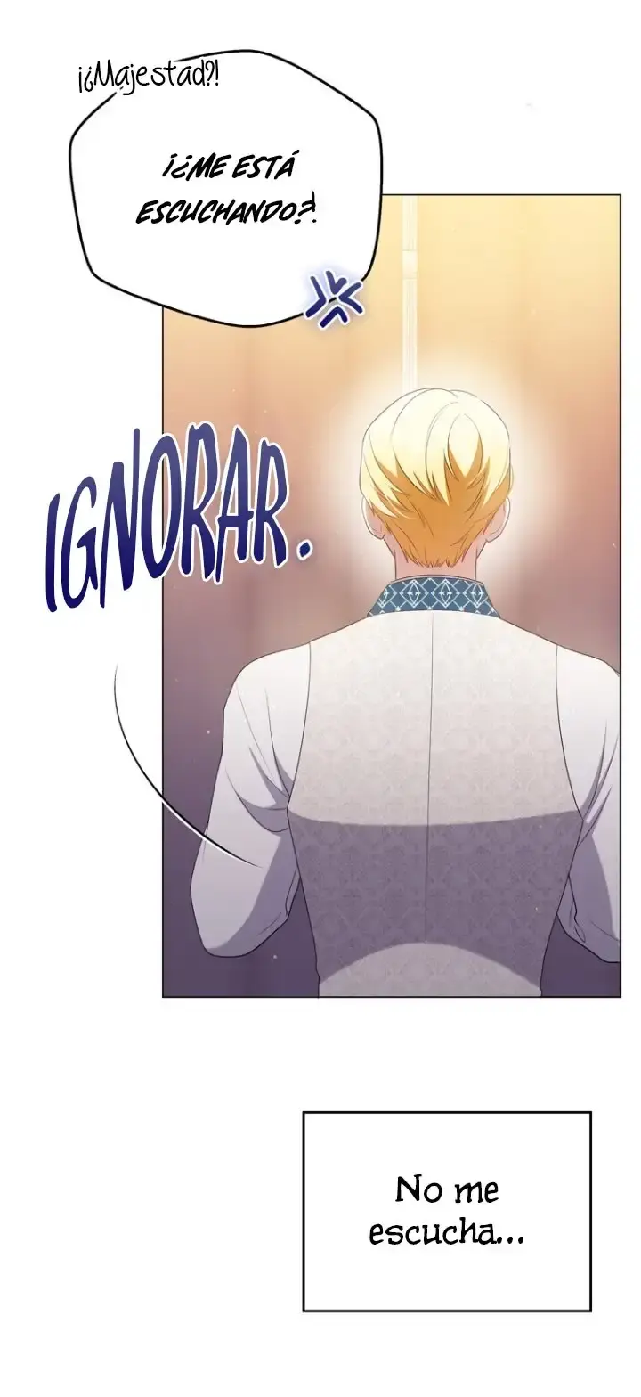 Capitulo 47 page 29