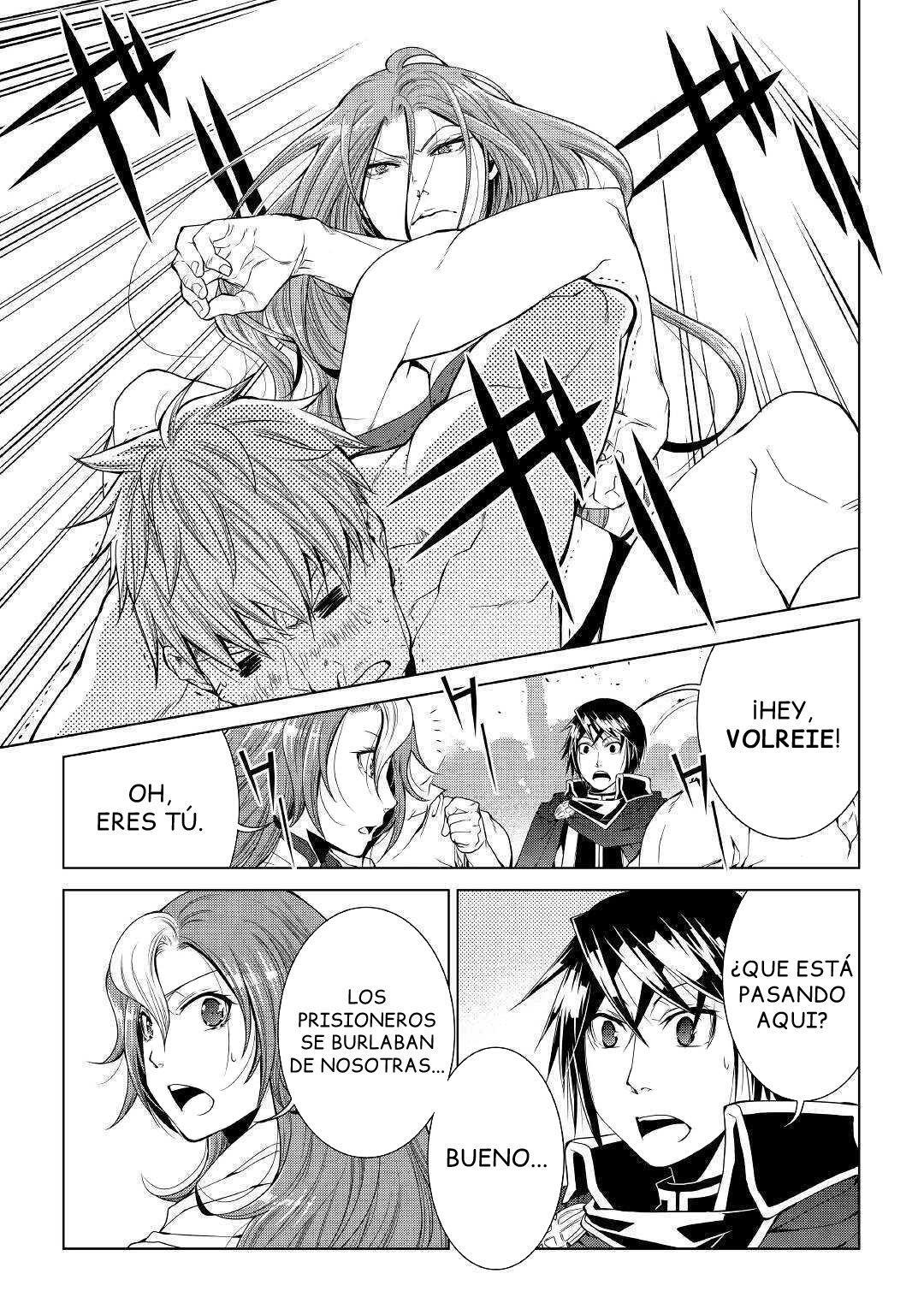 Capitulo 68 page 2