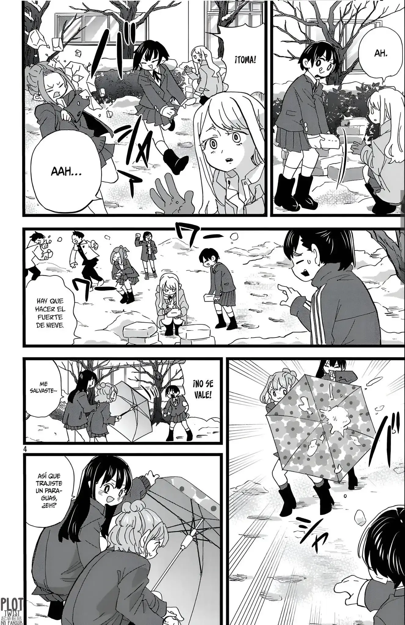 Capitulo 180 page 6