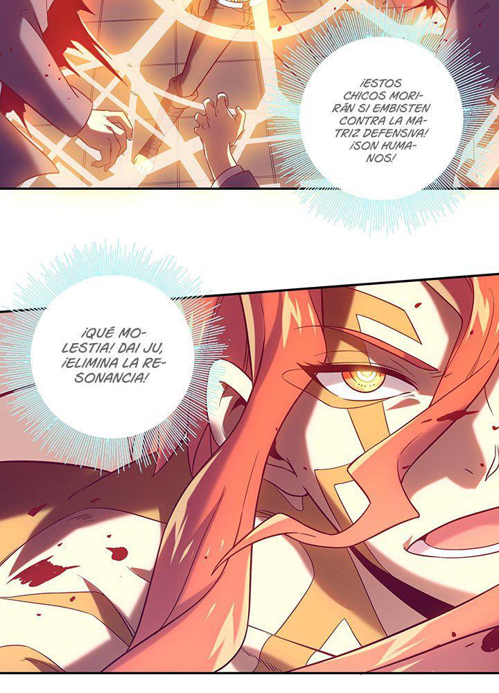 Capitulo 62 page 9