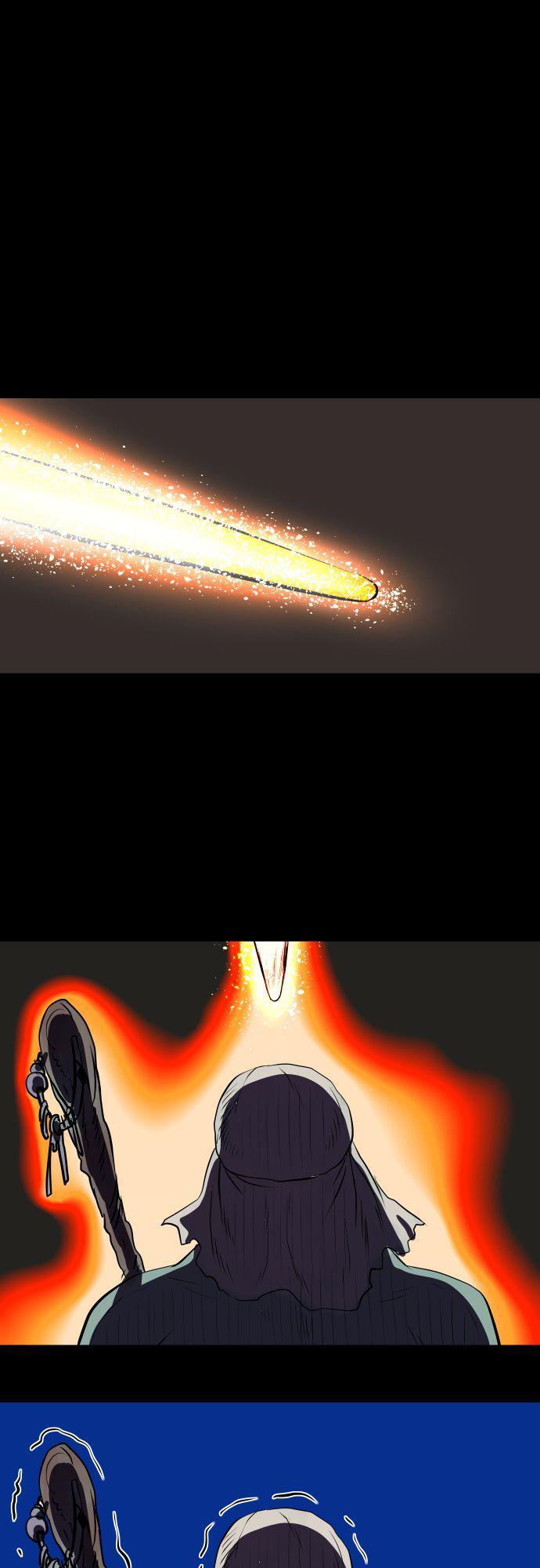 Capitulo 51 page 24