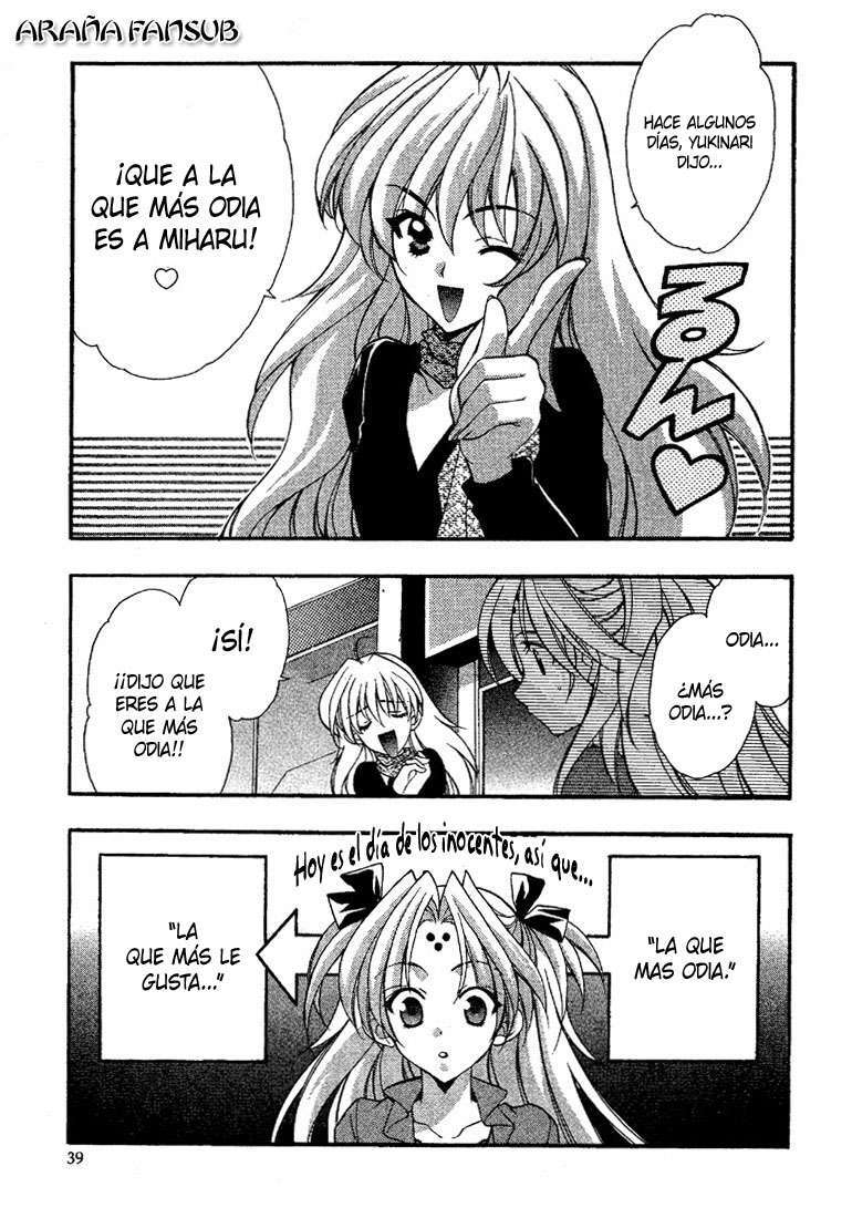 Capitulo 21 page 9