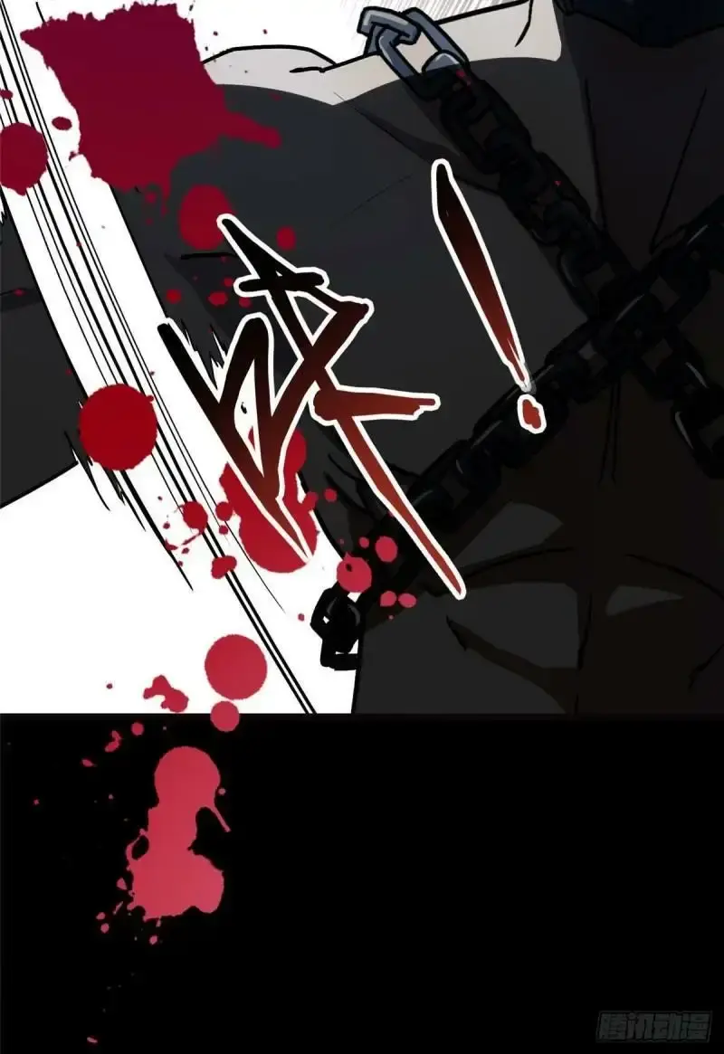 Capitulo 282 page 41