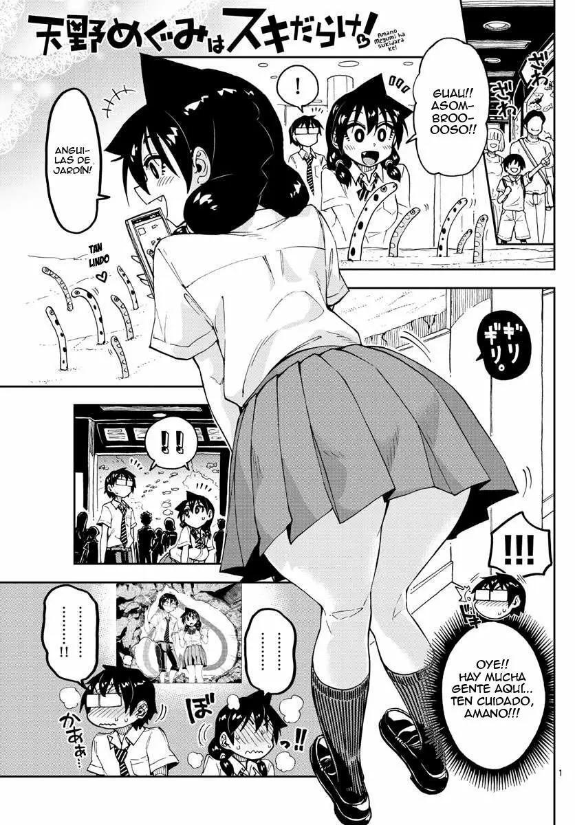 Capitulo 132 page 4