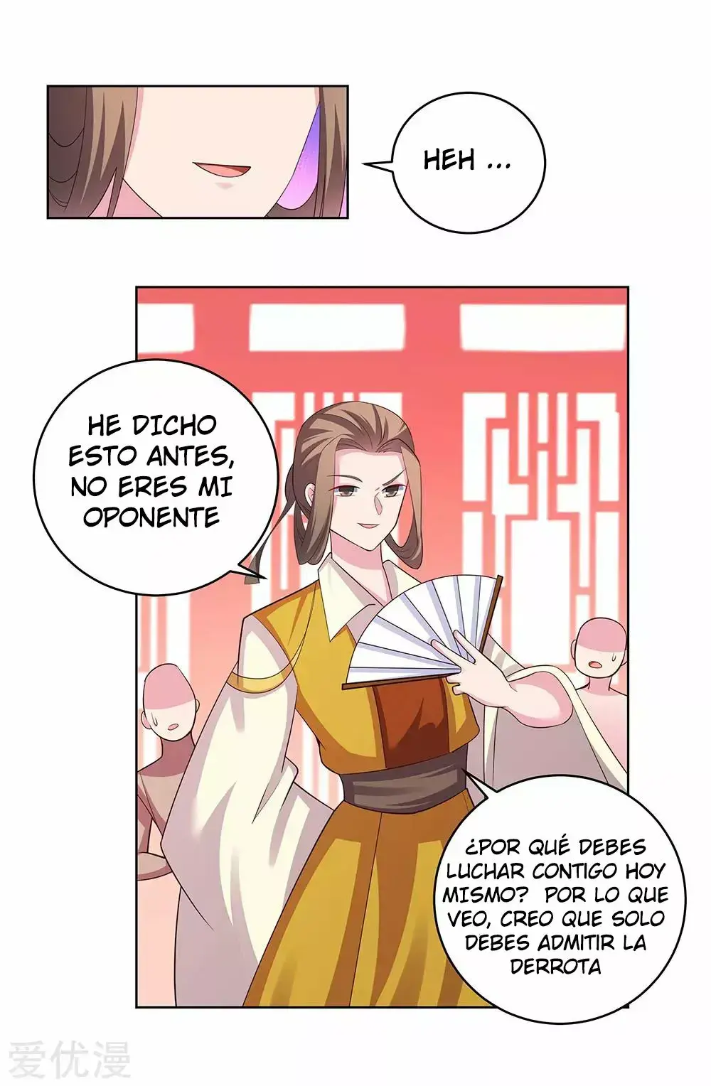 Capitulo 109 page 7