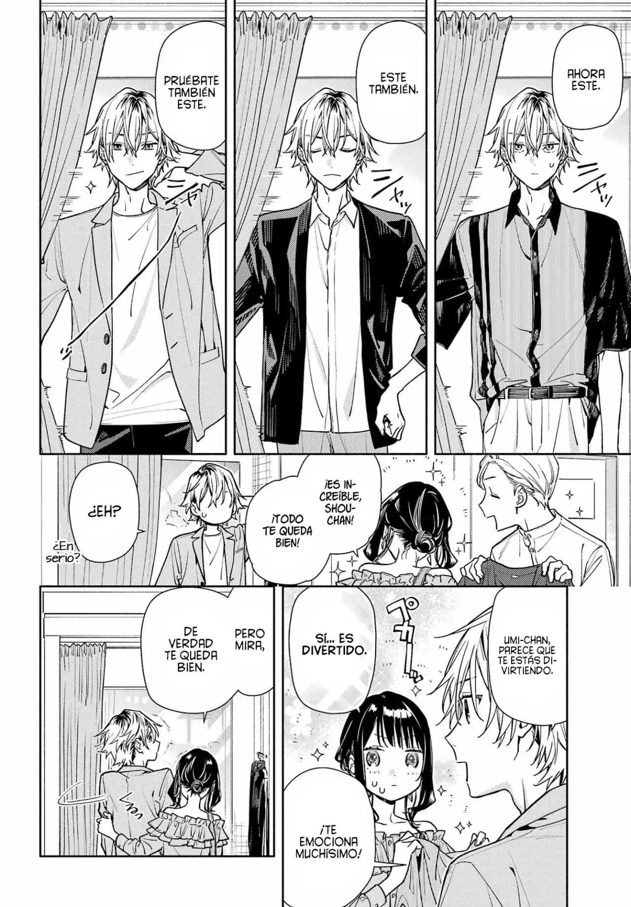 Capitulo 5 page 19