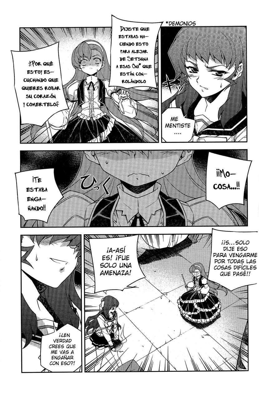 Capitulo 6 page 3