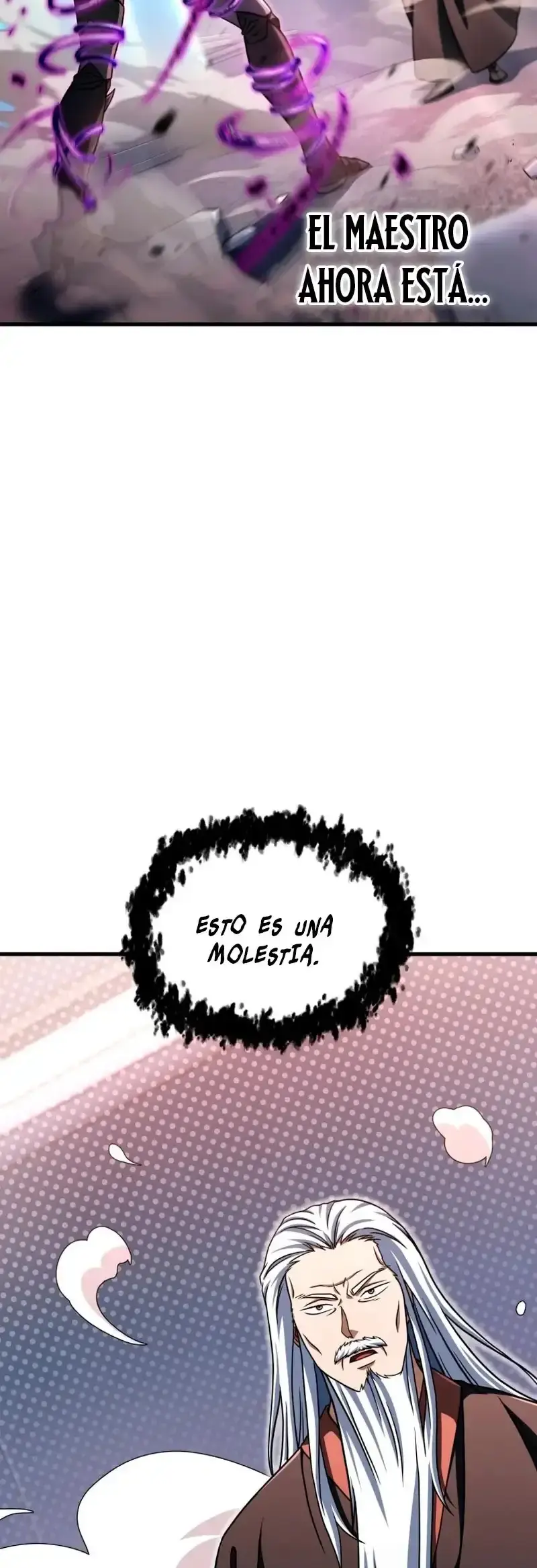 Capitulo 217 page 36