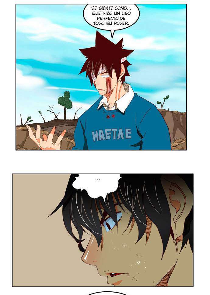 Capitulo 190 page 28