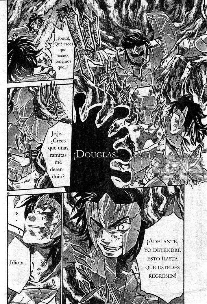 Capitulo 124 page 9