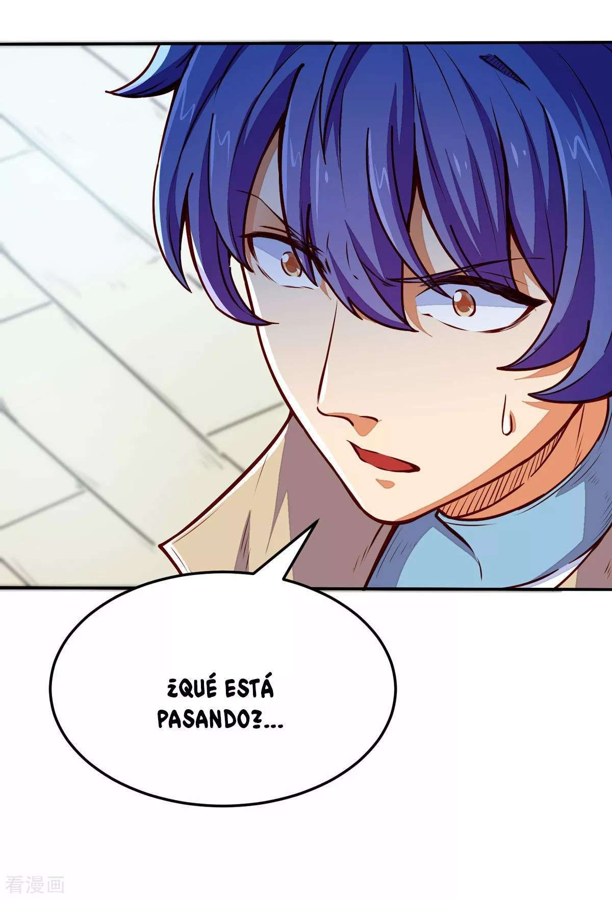 Capitulo 170 page 45
