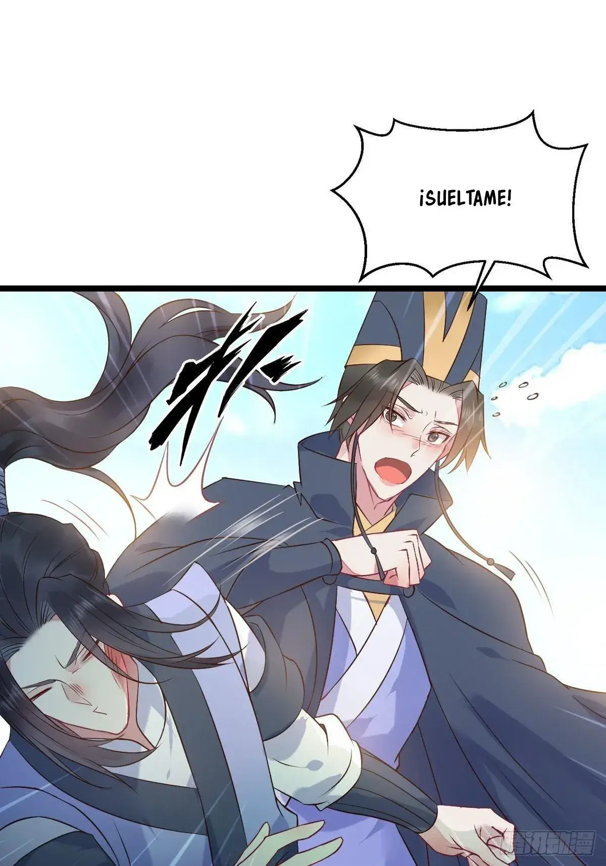 Capitulo 468 page 24