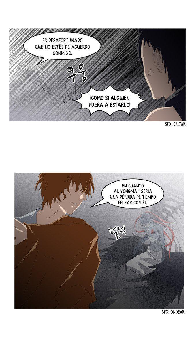 Capitulo 179 page 5