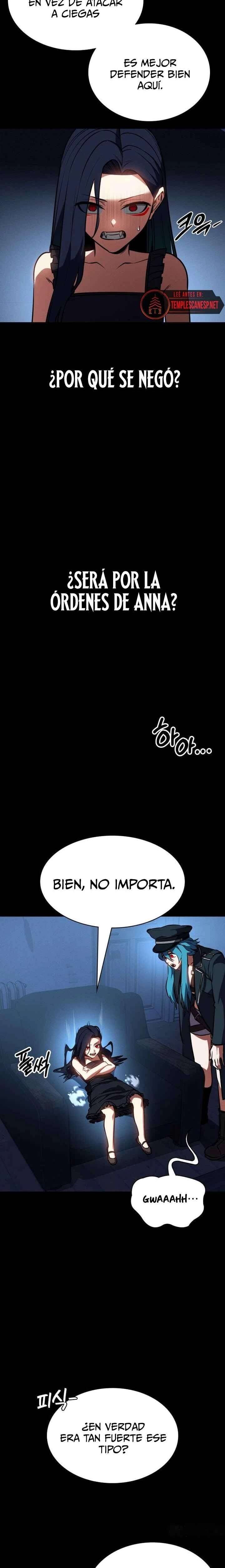 Capitulo 32 page 17