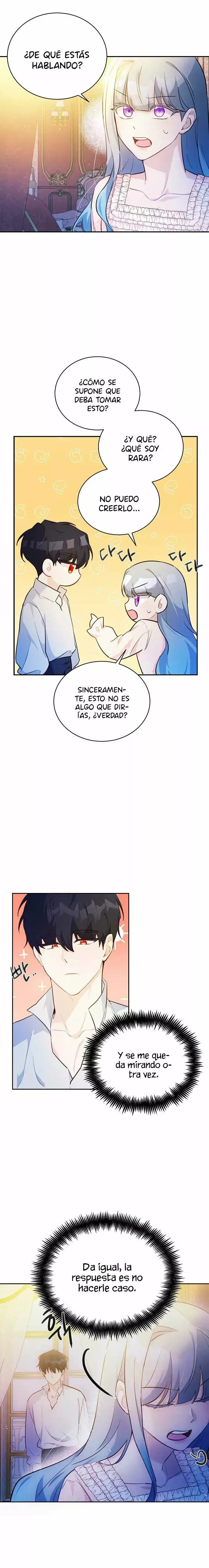 Capitulo 13 page 9