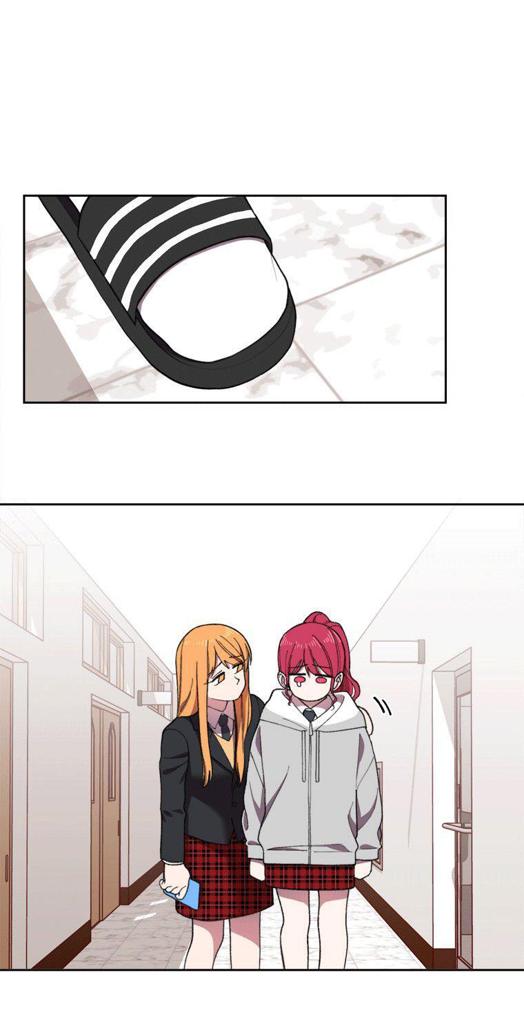 Capitulo 26 page 50