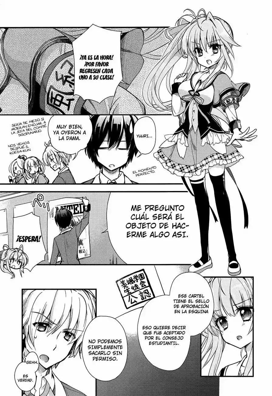 Capitulo 1 page 18