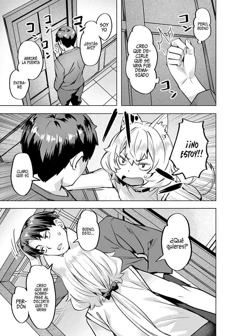 Capitulo 36 page 10