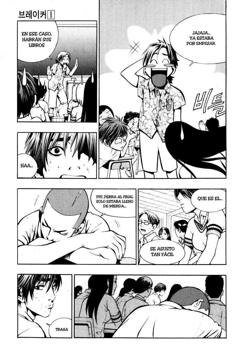 Capitulo 1 page 22