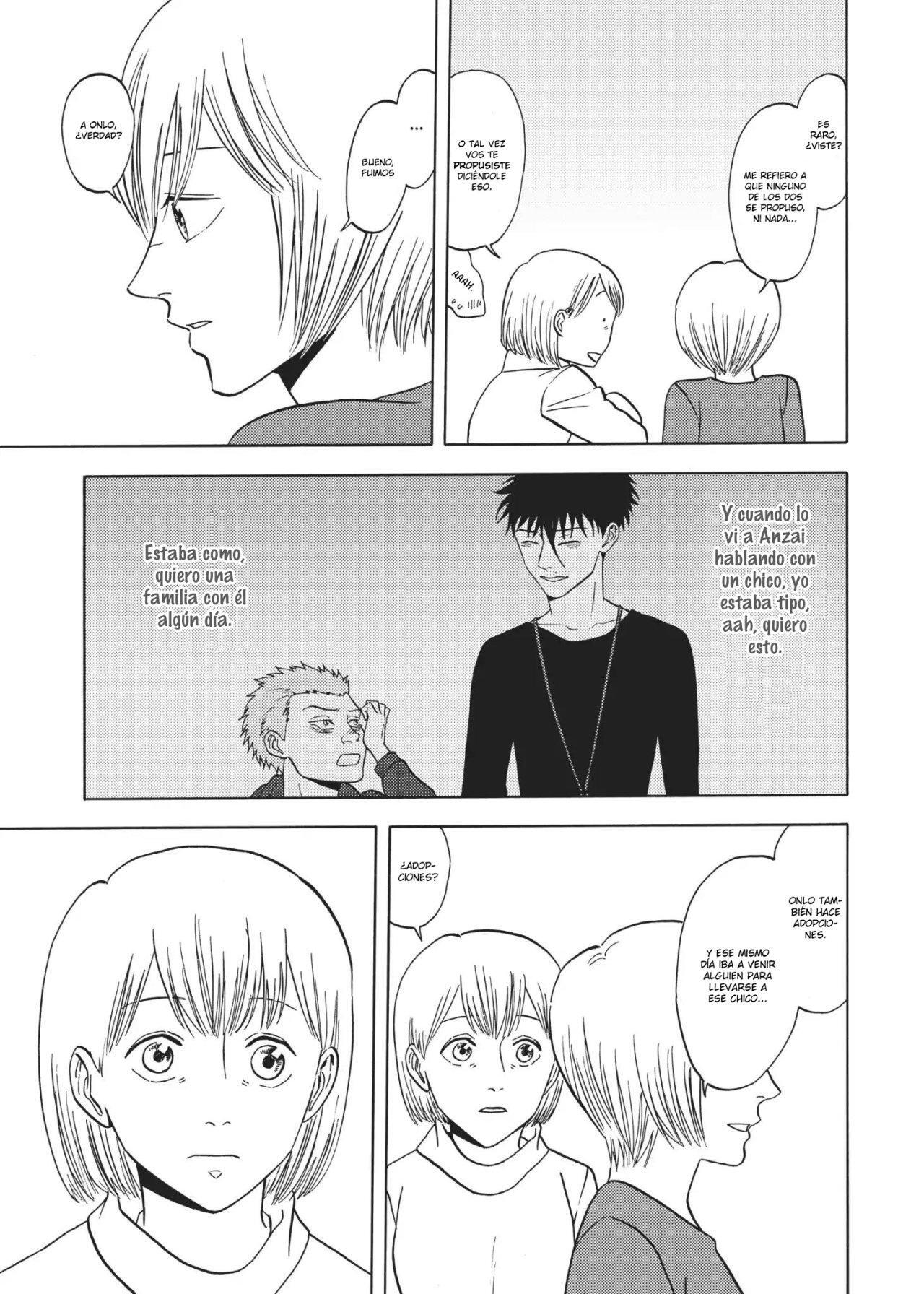 Capitulo 69 page 24