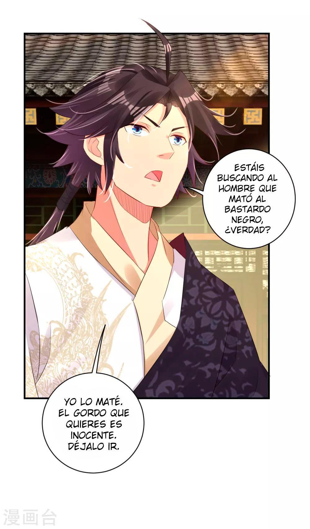 Capitulo 123 page 10