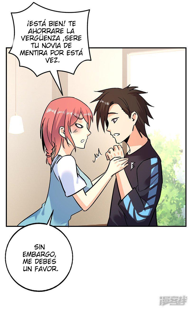 Capitulo 76 page 7