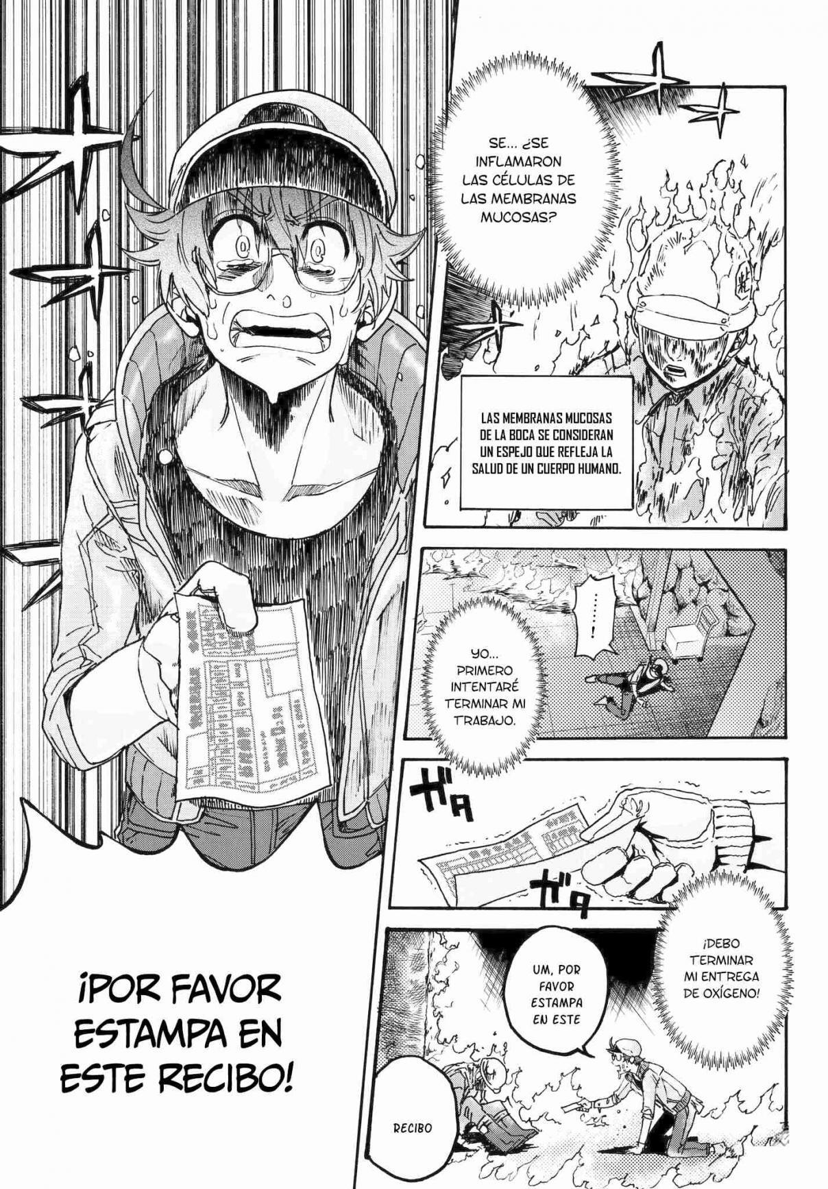 Capitulo 0.1 page 9