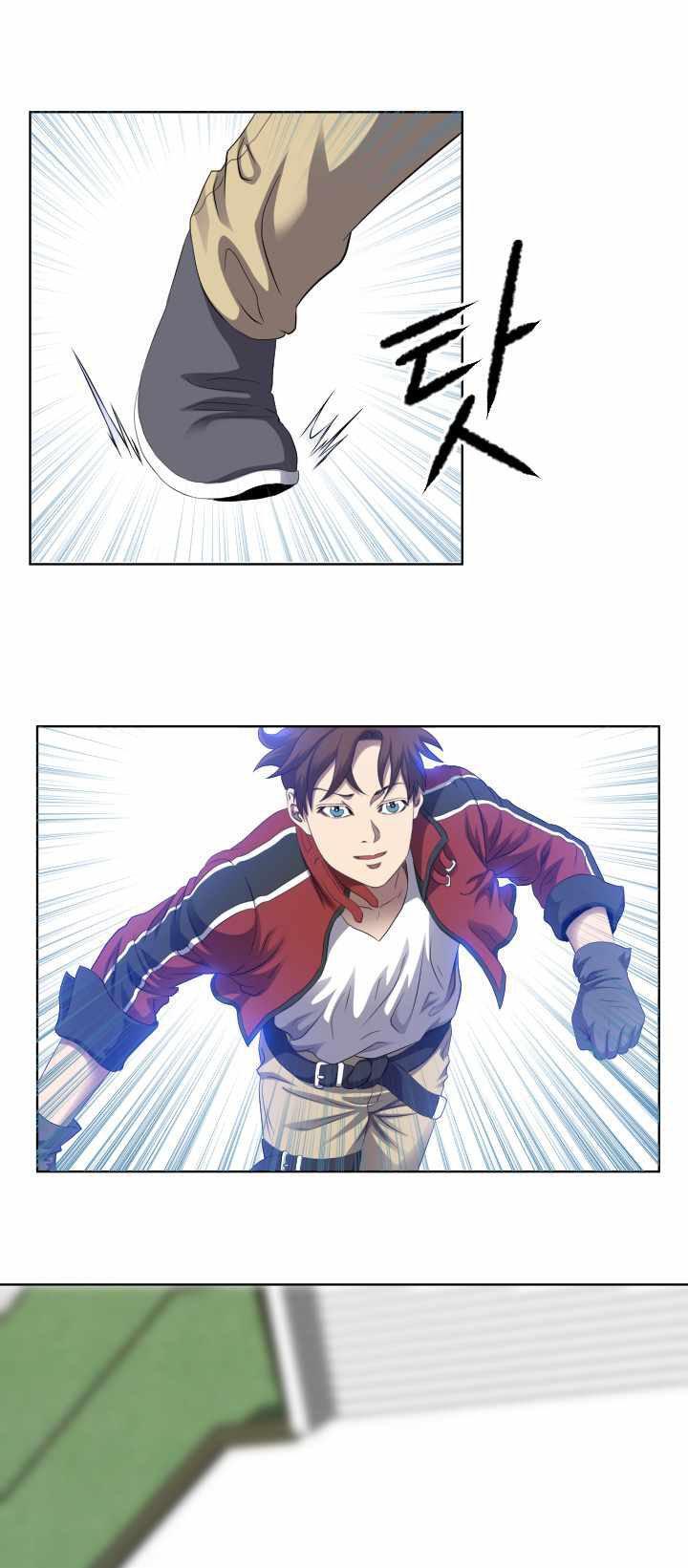 Capitulo 4 page 9