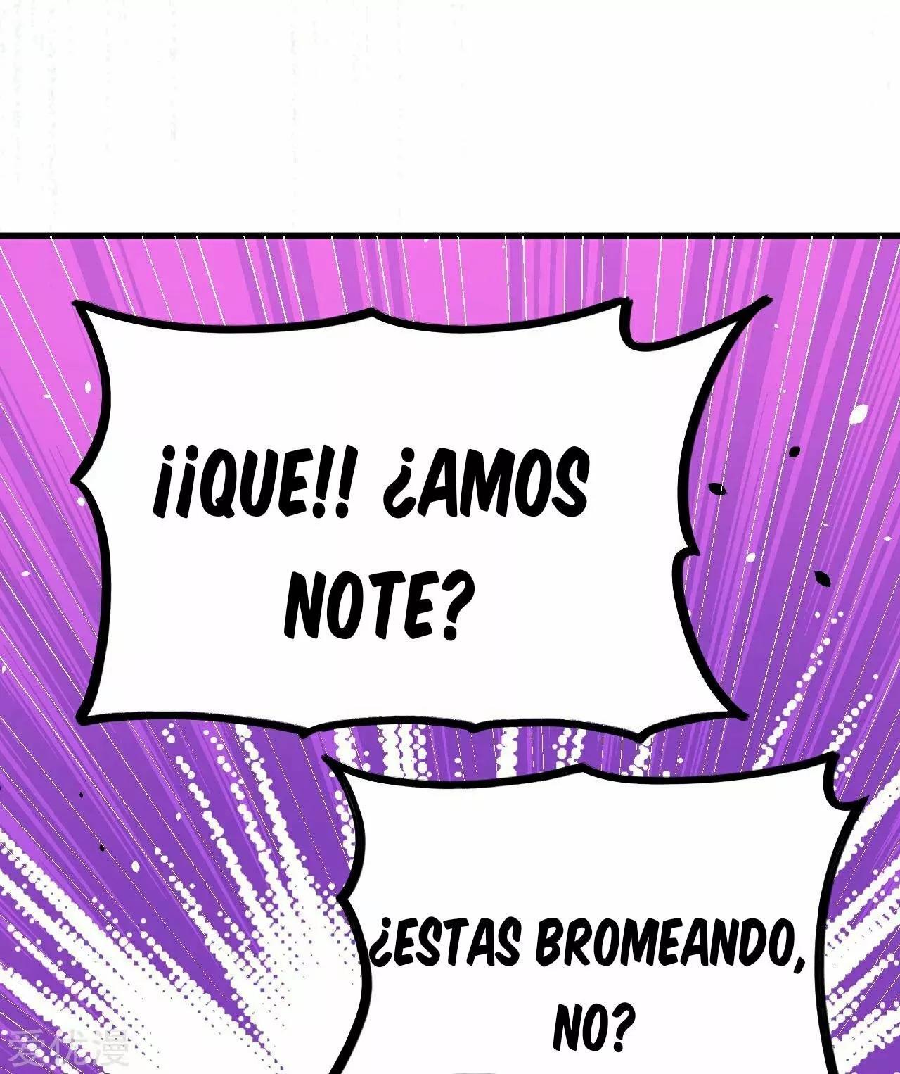 Capitulo 127 page 18