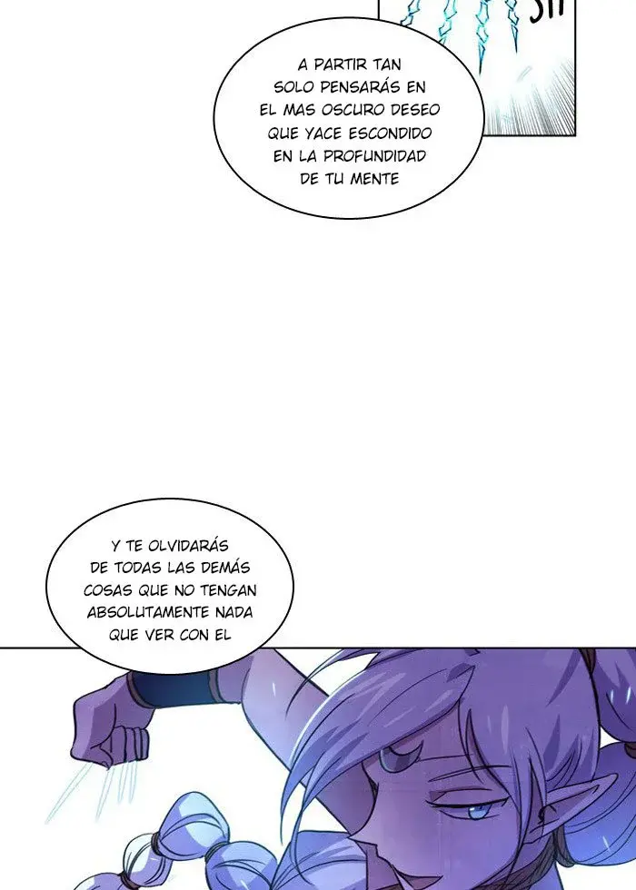 Capitulo 83 page 35