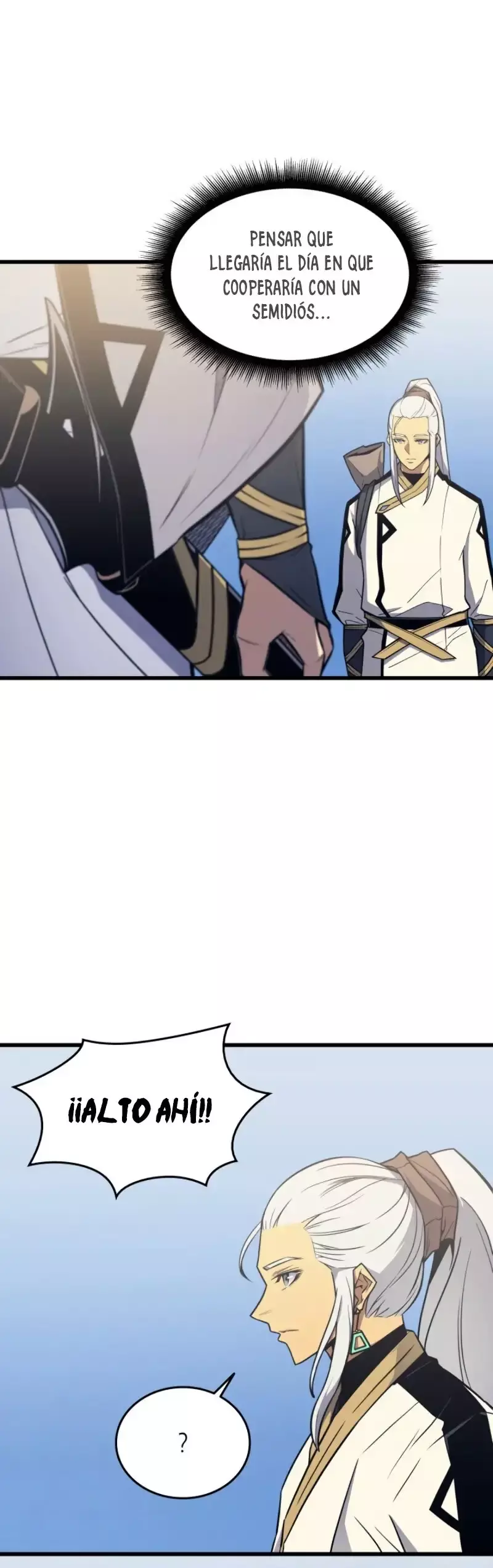 Capitulo 91 page 31