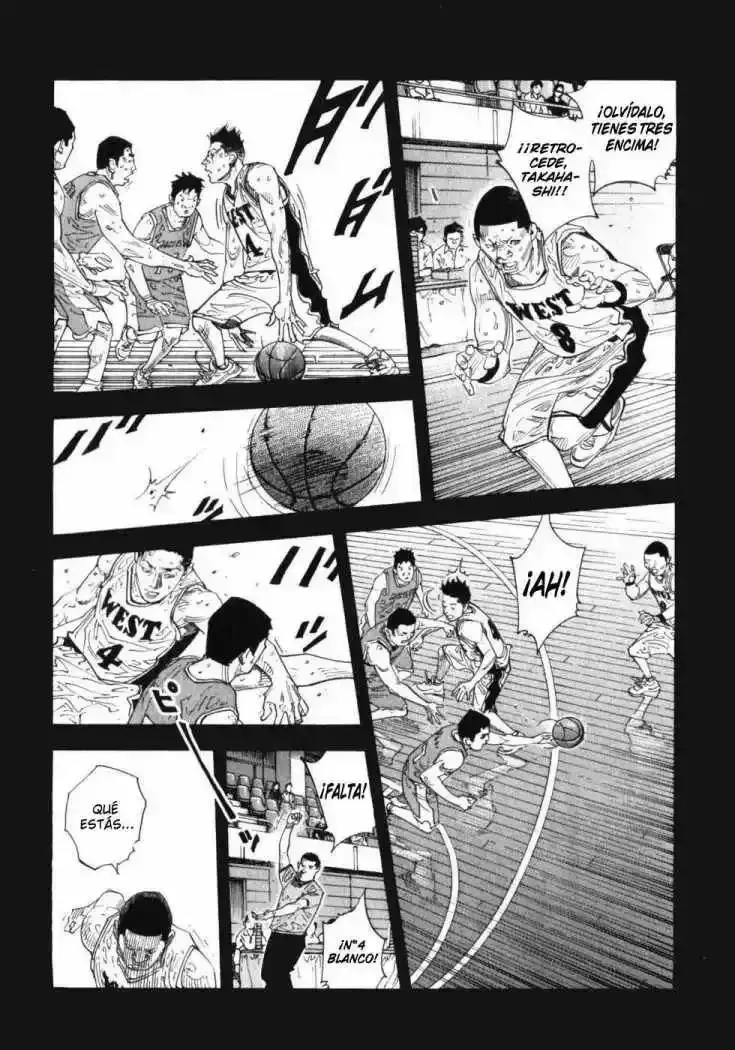 Capitulo 51 page 7