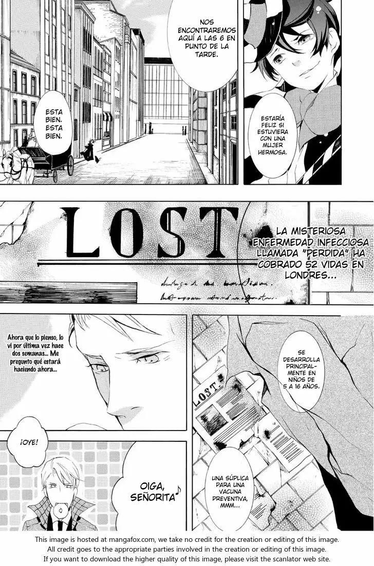 Capitulo 10 page 7