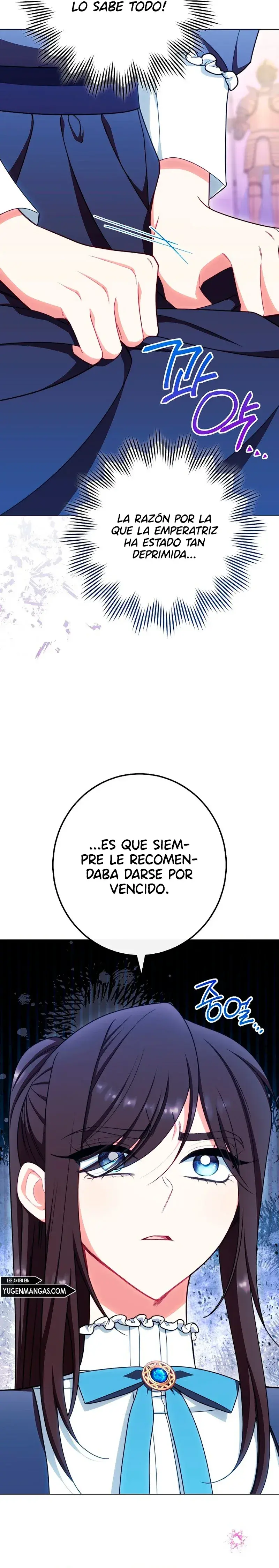 Capitulo 43 page 14