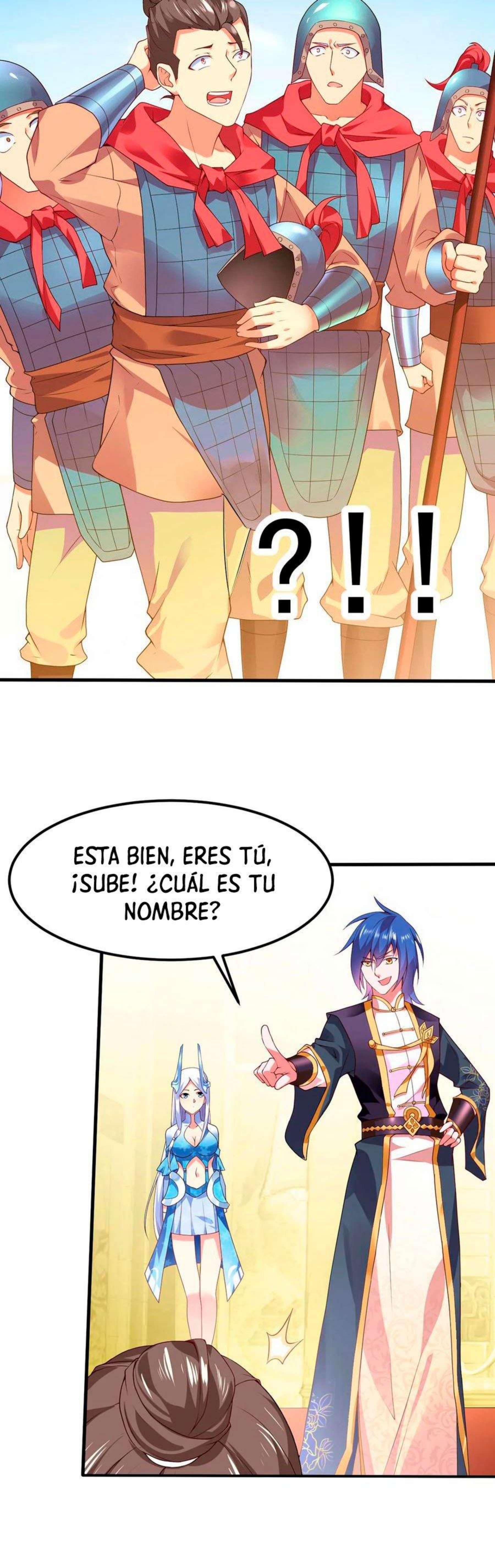 Capitulo 10 page 18