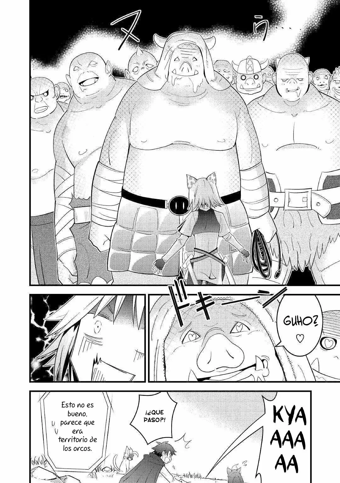 Capitulo 6 page 20