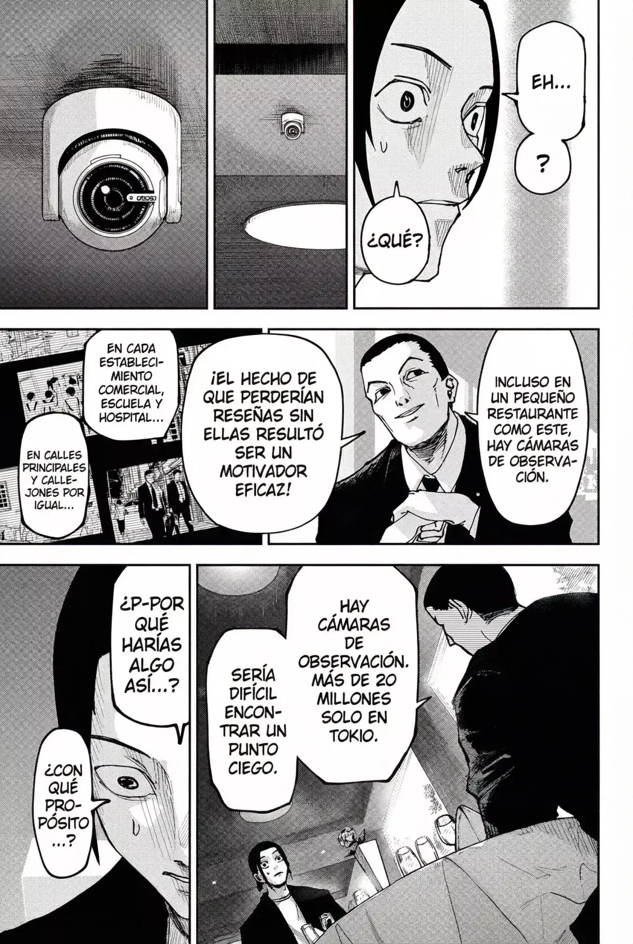 Capitulo 1 page 61