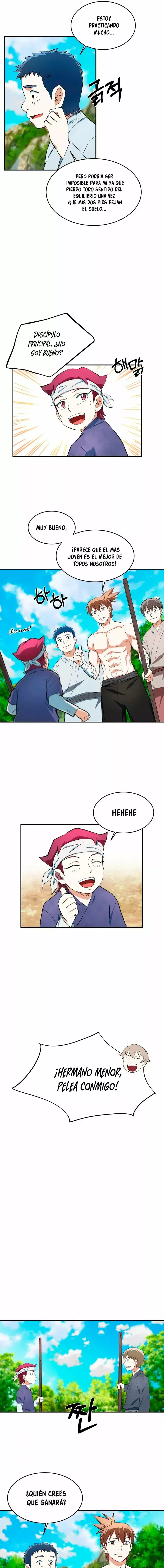 Capitulo 12 page 6