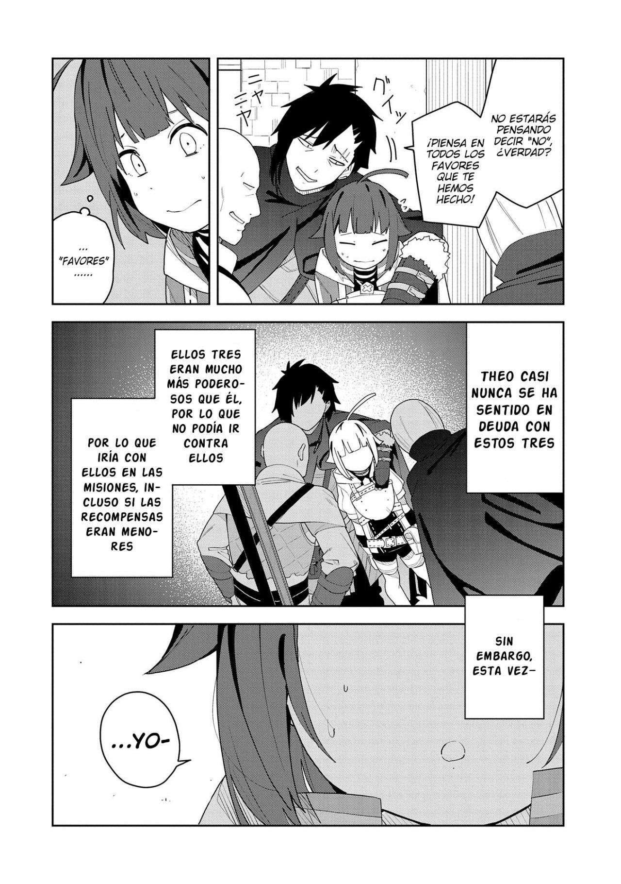Capitulo 3 page 4