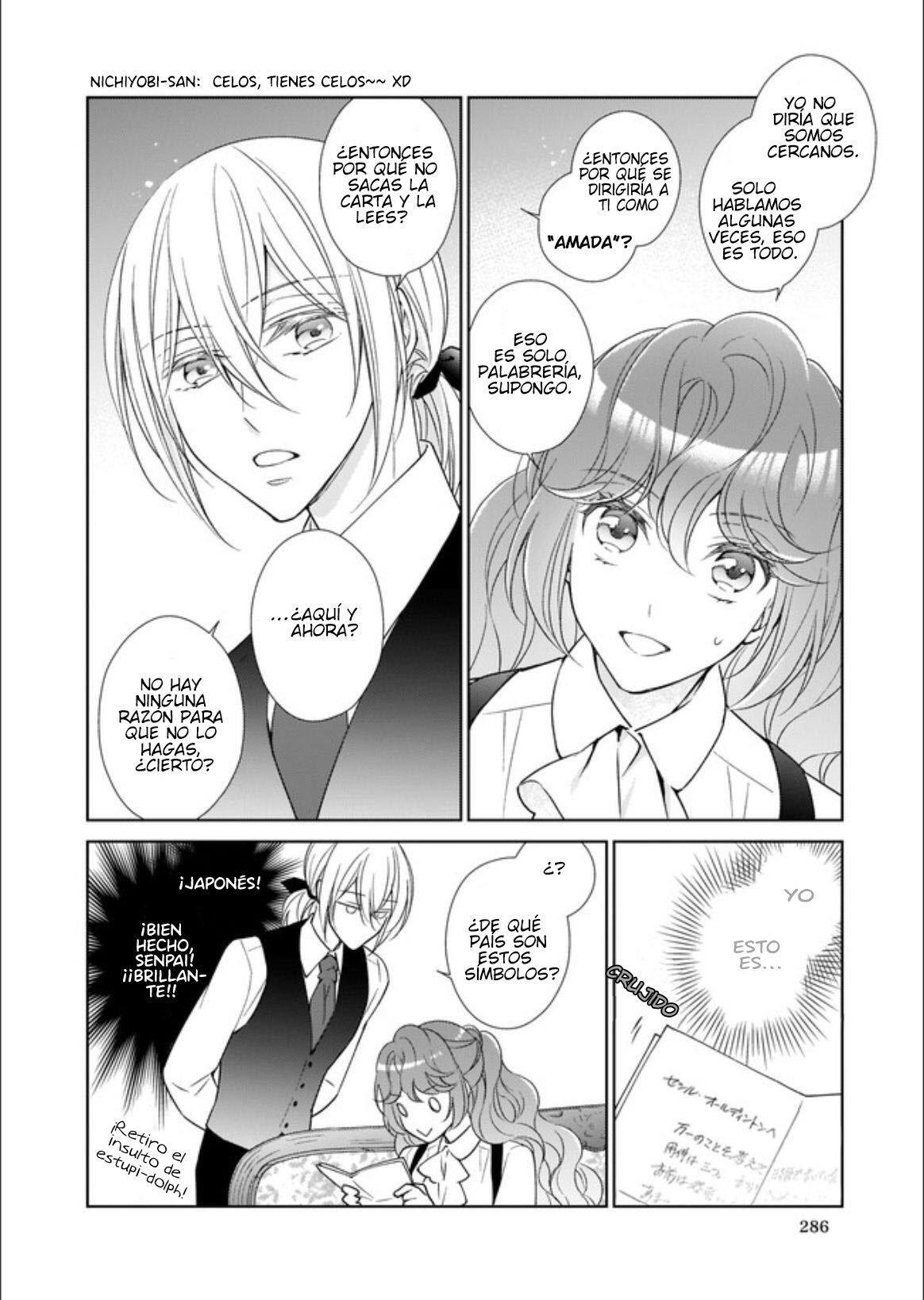 Capitulo 4 page 9
