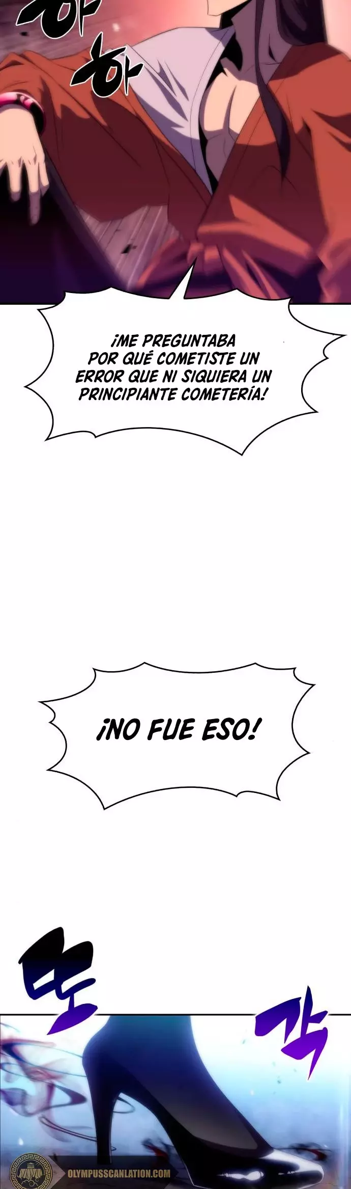 Capitulo 45 page 51