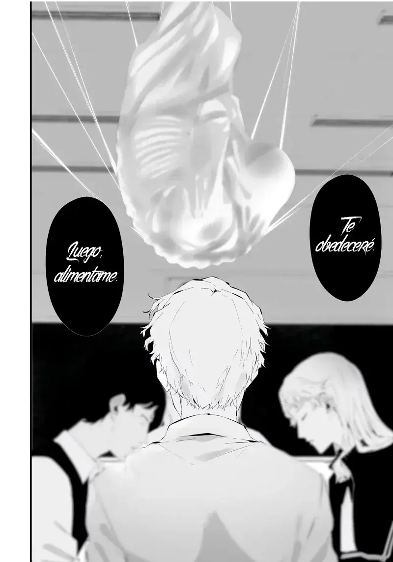 Capitulo 23 page 11