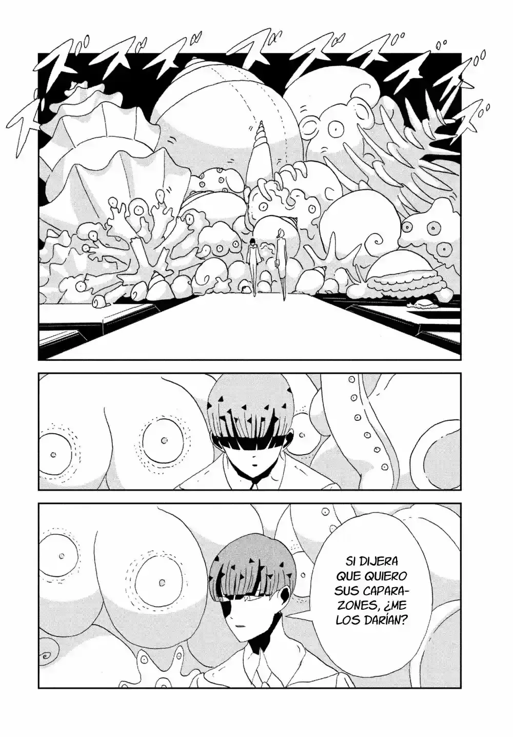 Capitulo 73 page 13