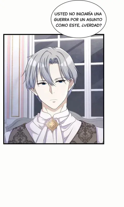 Capitulo 15 page 62