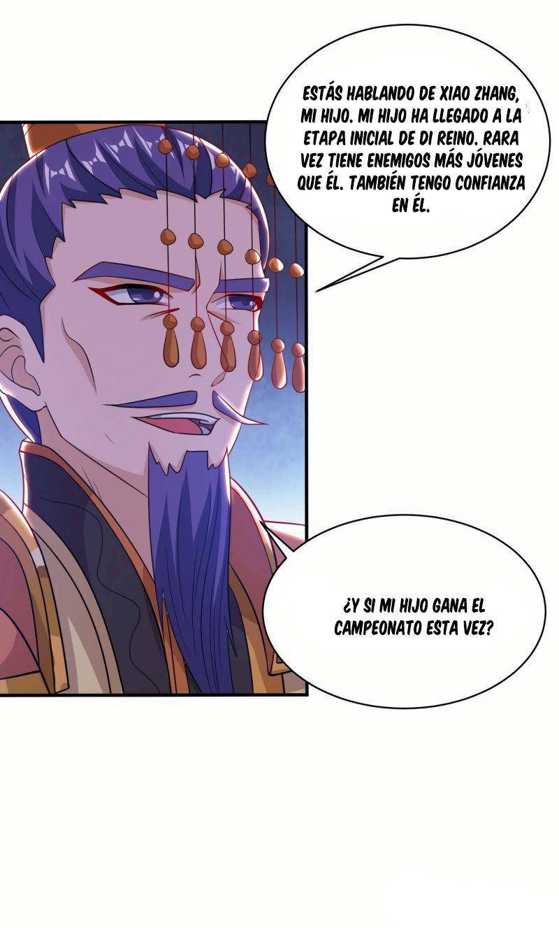 Capitulo 110 page 11