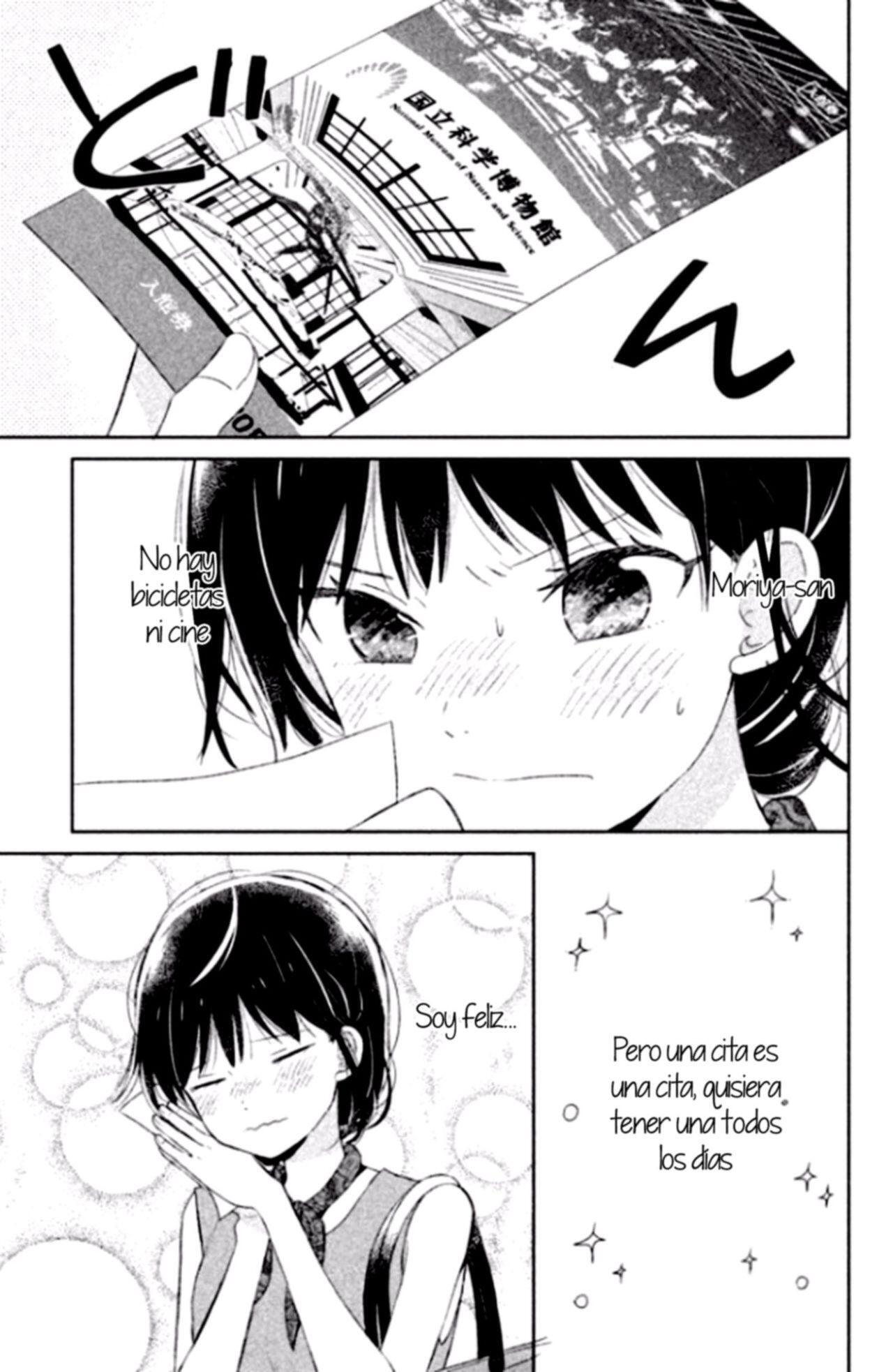 Capitulo 7 page 7