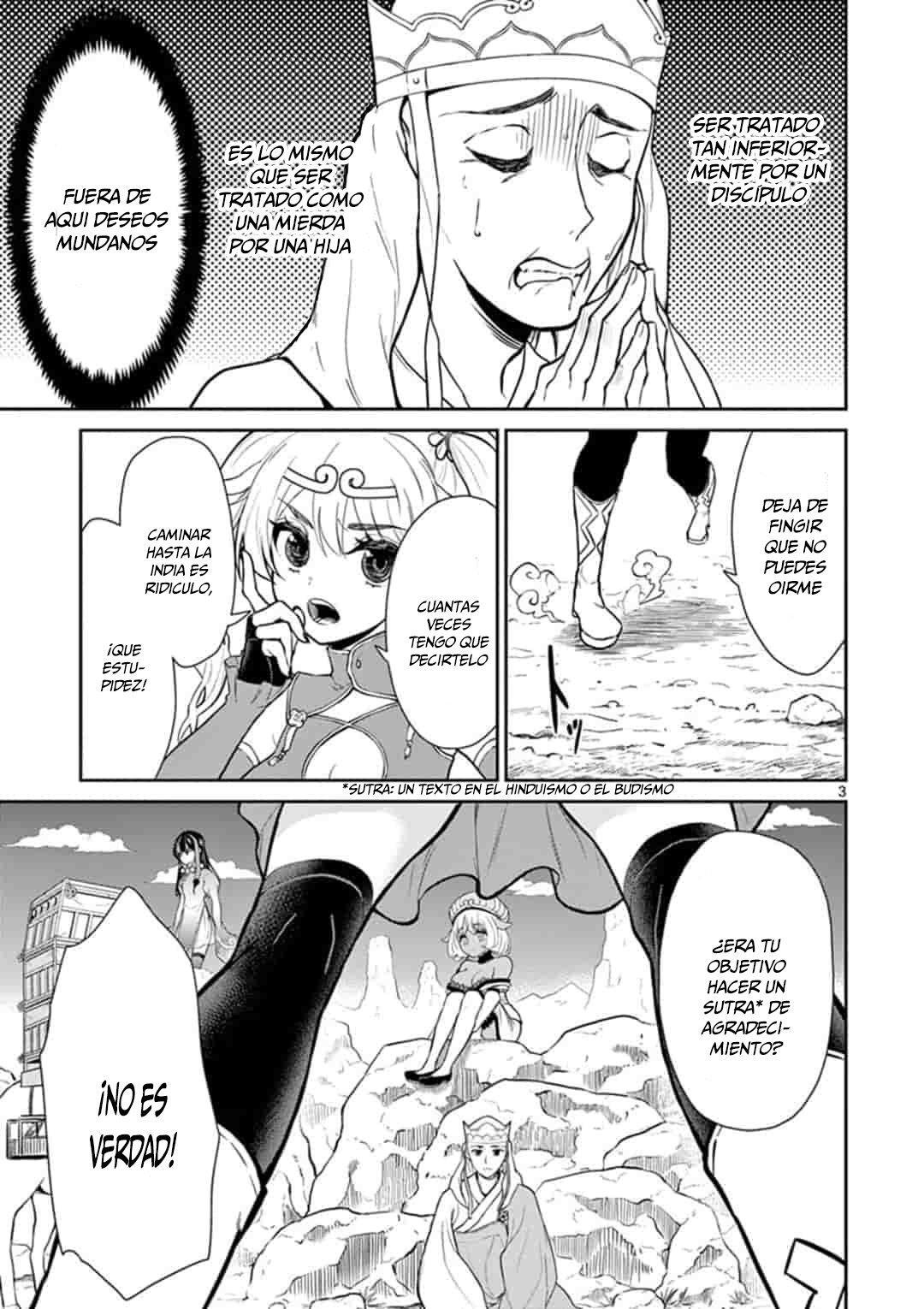 Capitulo 3 page 5